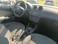 SEAT Ibiza Ibiza 5p 1.0 75cv Blanc - thumbnail 7