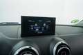 Audi A3 1.6TDI CD Attracted Negro - thumbnail 28