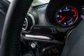 Audi A3 1.6TDI CD Attracted Negro - thumbnail 22