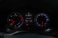 Audi A3 1.6TDI CD Attracted Negro - thumbnail 13