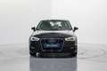 Audi A3 1.6TDI CD Attracted Negro - thumbnail 2