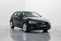 Audi A3 1.6TDI CD Attracted Negro - thumbnail 3