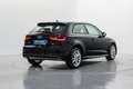 Audi A3 1.6TDI CD Attracted Negro - thumbnail 5