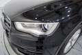 Audi A3 1.6TDI CD Attracted Negro - thumbnail 9