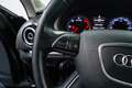 Audi A3 1.6TDI CD Attracted Negro - thumbnail 21