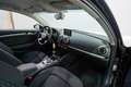 Audi A3 1.6TDI CD Attracted Negro - thumbnail 31