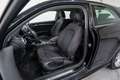 Audi A3 1.6TDI CD Attracted Negro - thumbnail 12