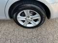 Mazda 6 Kombi 2.0 Sport Active Climatronic-E Fenster Argintiu - thumbnail 7
