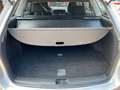 Mazda 6 Kombi 2.0 Sport Active Climatronic-E Fenster Argintiu - thumbnail 13