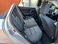 Mazda 6 Kombi 2.0 Sport Active Climatronic-E Fenster Argintiu - thumbnail 14