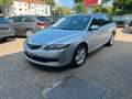 Mazda 6 Kombi 2.0 Sport Active Climatronic-E Fenster Argintiu - thumbnail 3