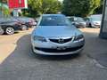 Mazda 6 Kombi 2.0 Sport Active Climatronic-E Fenster Argintiu - thumbnail 2