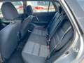 Mazda 6 Kombi 2.0 Sport Active Climatronic-E Fenster Argintiu - thumbnail 12
