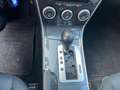 Mazda 6 Kombi 2.0 Sport Active Climatronic-E Fenster Argintiu - thumbnail 10