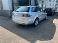 Mazda 6 Kombi 2.0 Sport Active Climatronic-E Fenster Argintiu - thumbnail 6