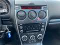 Mazda 6 Kombi 2.0 Sport Active Climatronic-E Fenster Argintiu - thumbnail 9