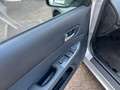 Mazda 6 Kombi 2.0 Sport Active Climatronic-E Fenster Argintiu - thumbnail 8