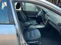 Mazda 6 Kombi 2.0 Sport Active Climatronic-E Fenster Argintiu - thumbnail 15
