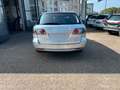 Mazda 6 Kombi 2.0 Sport Active Climatronic-E Fenster Argintiu - thumbnail 5