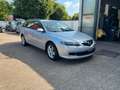 Mazda 6 Kombi 2.0 Sport Active Climatronic-E Fenster Argintiu - thumbnail 1