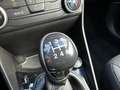Ford Fiesta Business Zwart - thumbnail 17