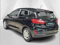 Ford Fiesta Business Zwart - thumbnail 3