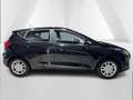 Ford Fiesta Business Zwart - thumbnail 6