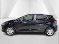 Ford Fiesta Business Zwart - thumbnail 7