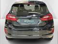 Ford Fiesta Business Zwart - thumbnail 5