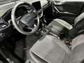 Ford Fiesta Business Zwart - thumbnail 8