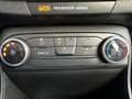 Ford Fiesta Business Zwart - thumbnail 15