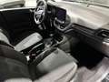 Ford Fiesta Business Zwart - thumbnail 2