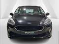 Ford Fiesta Business Zwart - thumbnail 4