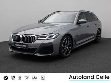 M Sport Panorama 360°Laser HUD DAB H K 19