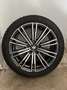 BMW 340 M340 i xDrive Grau - thumbnail 12