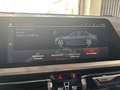 BMW 340 M340 i xDrive Grau - thumbnail 11