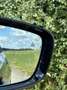 BMW 340 M340 i xDrive Grau - thumbnail 9