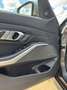 BMW 340 M340 i xDrive Grau - thumbnail 8