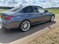 BMW 340 M340 i xDrive Grau - thumbnail 5
