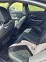 BMW 340 M340 i xDrive Grau - thumbnail 7