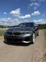 BMW 340 M340 i xDrive Grau - thumbnail 3
