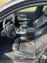 BMW 340 M340 i xDrive Grau - thumbnail 6