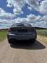 BMW 340 M340 i xDrive Grau - thumbnail 4