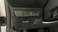 Dacia Sandero III 1,0 TCe CVT Expression DAB LED PDC Grey - thumbnail 15