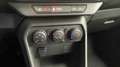 Dacia Sandero III 1,0 TCe CVT Expression DAB LED PDC Grey - thumbnail 10
