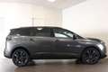 Peugeot 5008 1.2 Hybrid GT | Stoelen alcantara e. verstelb./ ve Gris - thumbnail 4