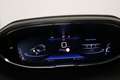 Peugeot 5008 1.2 Hybrid GT | Stoelen alcantara e. verstelb./ ve Gris - thumbnail 37