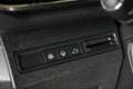 Peugeot 5008 1.2 Hybrid GT | Stoelen alcantara e. verstelb./ ve Gris - thumbnail 26