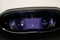 Peugeot 5008 1.2 Hybrid GT | Stoelen alcantara e. verstelb./ ve Gris - thumbnail 36
