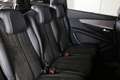Peugeot 5008 1.2 Hybrid GT | Stoelen alcantara e. verstelb./ ve Gris - thumbnail 18